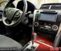 Тойота Камри, объемом двигателя 2.5 л и пробегом 173 тыс. км за 13000 $, фото 11 на Automoto.ua