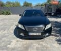 Тойота Камрі, об'ємом двигуна 2.5 л та пробігом 271 тис. км за 12500 $, фото 1 на Automoto.ua