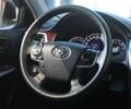 Тойота Камрі, об'ємом двигуна 0 л та пробігом 176 тис. км за 13200 $, фото 13 на Automoto.ua