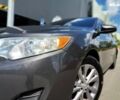 Тойота Камрі, об'ємом двигуна 2.5 л та пробігом 268 тис. км за 11490 $, фото 1 на Automoto.ua