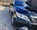 Тойота Камрі, об'ємом двигуна 2.49 л та пробігом 199 тис. км за 14400 $, фото 8 на Automoto.ua