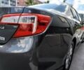 Тойота Камрі, об'ємом двигуна 2.5 л та пробігом 268 тис. км за 11490 $, фото 18 на Automoto.ua