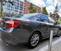 Тойота Камрі, об'ємом двигуна 2.5 л та пробігом 268 тис. км за 11490 $, фото 21 на Automoto.ua