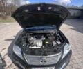 Тойота Камри, объемом двигателя 2.49 л и пробегом 199 тыс. км за 14400 $, фото 9 на Automoto.ua