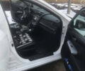 Тойота Камри, объемом двигателя 2.49 л и пробегом 161 тыс. км за 14200 $, фото 4 на Automoto.ua