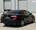 Тойота Камри, объемом двигателя 0 л и пробегом 312 тыс. км за 9500 $, фото 7 на Automoto.ua