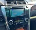 Тойота Камри, объемом двигателя 0 л и пробегом 195 тыс. км за 13990 $, фото 23 на Automoto.ua