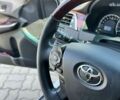 Тойота Камри, объемом двигателя 0 л и пробегом 195 тыс. км за 13990 $, фото 18 на Automoto.ua