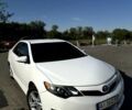 Тойота Камрі, об'ємом двигуна 2.5 л та пробігом 270 тис. км за 11399 $, фото 3 на Automoto.ua