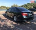 Тойота Камри, объемом двигателя 2.5 л и пробегом 170 тыс. км за 18300 $, фото 5 на Automoto.ua