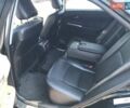 Тойота Камри, объемом двигателя 2.5 л и пробегом 170 тыс. км за 18300 $, фото 2 на Automoto.ua