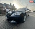 Тойота Камри, объемом двигателя 0 л и пробегом 309 тыс. км за 12100 $, фото 1 на Automoto.ua