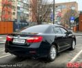 Тойота Камрі, об'ємом двигуна 2.5 л та пробігом 172 тис. км за 15500 $, фото 2 на Automoto.ua