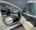 Тойота Камрі, об'ємом двигуна 2.49 л та пробігом 175 тис. км за 12700 $, фото 15 на Automoto.ua