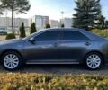 Тойота Камри, объемом двигателя 0 л и пробегом 114 тыс. км за 16500 $, фото 3 на Automoto.ua