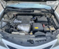 Тойота Камрі, об'ємом двигуна 2.5 л та пробігом 248 тис. км за 12900 $, фото 17 на Automoto.ua