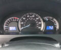 Тойота Камри, объемом двигателя 2.5 л и пробегом 200 тыс. км за 9000 $, фото 45 на Automoto.ua