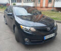 Тойота Камрі, об'ємом двигуна 2.5 л та пробігом 200 тис. км за 10600 $, фото 9 на Automoto.ua