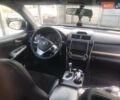 Тойота Камри, объемом двигателя 2.49 л и пробегом 161 тыс. км за 14200 $, фото 10 на Automoto.ua