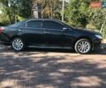 Тойота Камри, объемом двигателя 2.5 л и пробегом 170 тыс. км за 18300 $, фото 3 на Automoto.ua