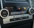 Тойота Камри, объемом двигателя 0 л и пробегом 114 тыс. км за 16500 $, фото 15 на Automoto.ua