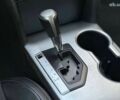 Тойота Камри, объемом двигателя 0 л и пробегом 312 тыс. км за 9990 $, фото 23 на Automoto.ua