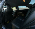 Тойота Камри, объемом двигателя 2.49 л и пробегом 216 тыс. км за 14800 $, фото 8 на Automoto.ua