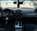 Тойота Камри, объемом двигателя 0 л и пробегом 312 тыс. км за 9500 $, фото 15 на Automoto.ua