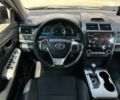 Тойота Камри, объемом двигателя 0 л и пробегом 312 тыс. км за 9990 $, фото 14 на Automoto.ua