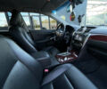 Тойота Камри, объемом двигателя 2.49 л и пробегом 216 тыс. км за 14800 $, фото 12 на Automoto.ua