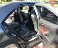 Тойота Камри, объемом двигателя 2.5 л и пробегом 170 тыс. км за 18300 $, фото 6 на Automoto.ua