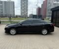 Тойота Камри, объемом двигателя 0 л и пробегом 214 тыс. км за 10700 $, фото 4 на Automoto.ua