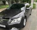 Тойота Камрі, об'ємом двигуна 2.5 л та пробігом 136 тис. км за 14300 $, фото 16 на Automoto.ua