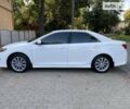 Тойота Камрі, об'ємом двигуна 2.49 л та пробігом 145 тис. км за 12300 $, фото 1 на Automoto.ua