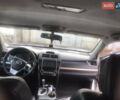 Тойота Камри, объемом двигателя 2.49 л и пробегом 161 тыс. км за 14200 $, фото 9 на Automoto.ua
