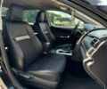 Тойота Камри, объемом двигателя 0 л и пробегом 312 тыс. км за 9500 $, фото 10 на Automoto.ua