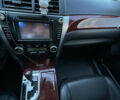 Тойота Камри, объемом двигателя 2.49 л и пробегом 216 тыс. км за 14800 $, фото 7 на Automoto.ua