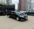 Тойота Камри, объемом двигателя 0 л и пробегом 214 тыс. км за 10700 $, фото 1 на Automoto.ua