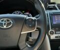 Тойота Камри, объемом двигателя 0 л и пробегом 114 тыс. км за 16500 $, фото 11 на Automoto.ua