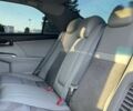 Тойота Камри, объемом двигателя 0 л и пробегом 114 тыс. км за 16500 $, фото 20 на Automoto.ua