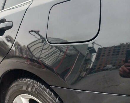 Тойота Камри, объемом двигателя 2.5 л и пробегом 200 тыс. км за 9000 $, фото 26 на Automoto.ua