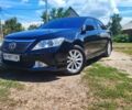 Тойота Камрі, об'ємом двигуна 3.46 л та пробігом 160 тис. км за 16800 $, фото 1 на Automoto.ua