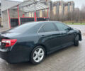 Тойота Камри, объемом двигателя 2.5 л и пробегом 200 тыс. км за 9000 $, фото 6 на Automoto.ua
