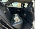Тойота Камри, объемом двигателя 0 л и пробегом 312 тыс. км за 9500 $, фото 13 на Automoto.ua
