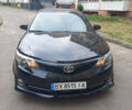 Тойота Камрі, об'ємом двигуна 2.5 л та пробігом 200 тис. км за 10600 $, фото 11 на Automoto.ua