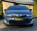 Тойота Камри, объемом двигателя 0 л и пробегом 114 тыс. км за 16500 $, фото 1 на Automoto.ua