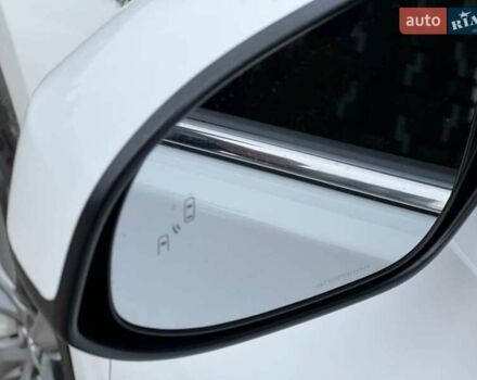 Тойота Камри, объемом двигателя 2.5 л и пробегом 177 тыс. км за 16500 $, фото 6 на Automoto.ua