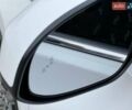 Тойота Камри, объемом двигателя 2.5 л и пробегом 177 тыс. км за 16500 $, фото 6 на Automoto.ua