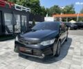 Тойота Камри, объемом двигателя 0 л и пробегом 215 тыс. км за 16900 $, фото 4 на Automoto.ua