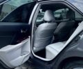 Тойота Камри, объемом двигателя 3.46 л и пробегом 266 тыс. км за 11000 $, фото 22 на Automoto.ua